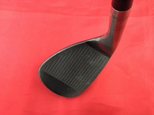 unjdx@rohm@lhkkdc@rlW@ubVhX`[@TU°^PS°e