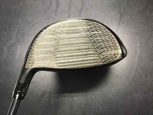 aqhcfdrsnmd@aQ@gs@PODT°