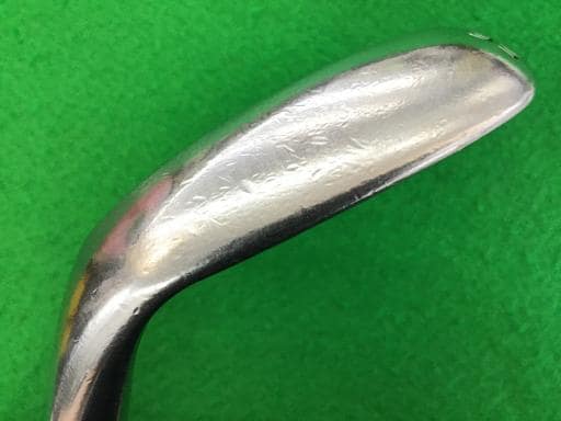 �u�n�j�d�x�@�r�o�h�m�@�l�h�k�k�d�c�@�r�l�U�@�c�A�[�N�����@�T�U°�^�O�W°�l