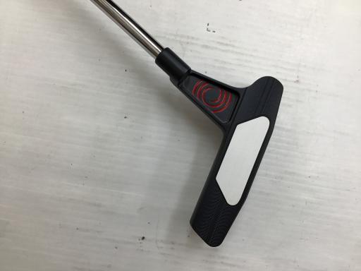 �s�q�h�|�a�d�`�l�@���P�@�R�S�C���`