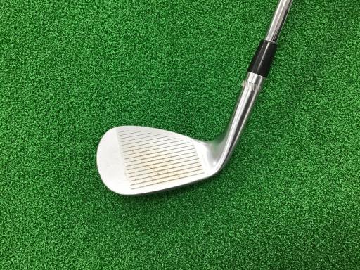 unjdx@rohm@lhkkdc@rlW@cA[N@TU°^PO°r