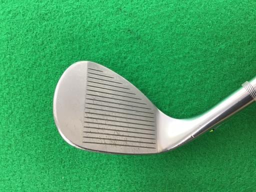 �u�n�j�d�x�@�r�o�h�m�@�l�h�k�k�d�c�@�r�l�W�@�c�A�[�N�����@�T�W°�^�P�O°�r