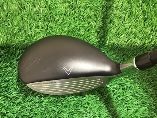 qnftd@rs@l`w@e`rs@tS