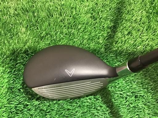 qnftd@rs@l`w@e`rs@tT