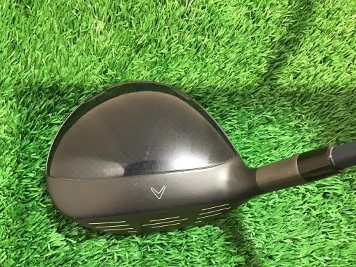 �o�`�q�`�c�x�l�@�@�T�v