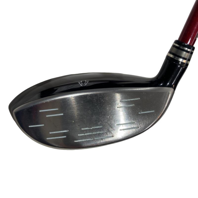 �w�w�h�n�i�Q�O�P�W�j�@�T�v�i���b�h�j