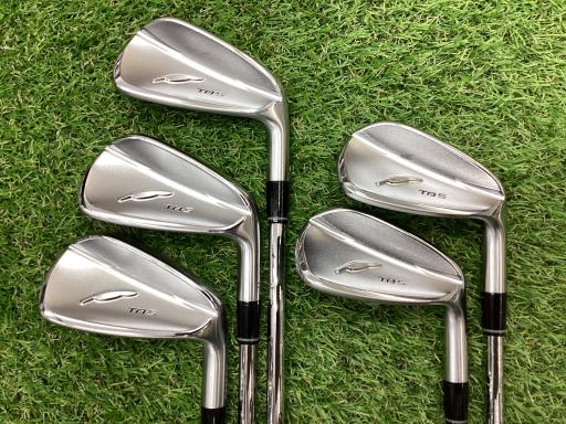 sa|T@enqfdciQOQTj@Tr