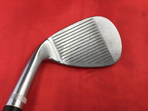 ohmf@fkhcd@enqfdc@TO°^PO°