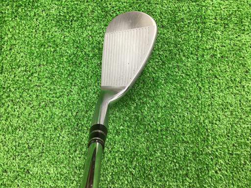 q`yykd@c`yykd@br|ORv@TQ°