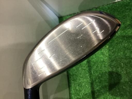 �w�w�h�n�i�Q�O�P�U�j�@�R�v