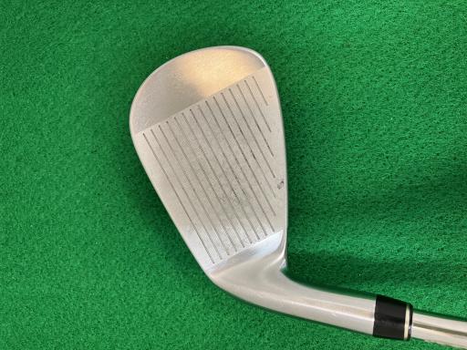 wwhniQOQOj@@Tri{FT{Zbgj