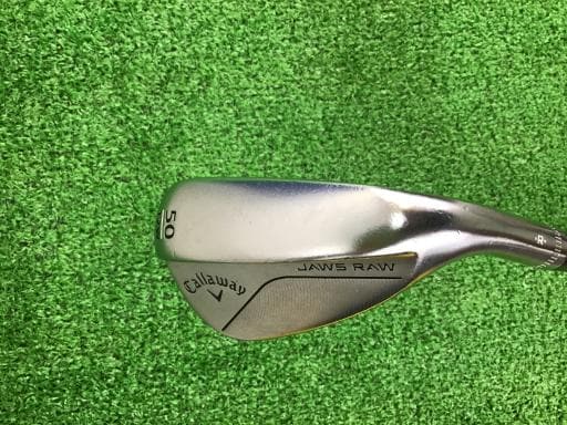 i`vr@q`v@NbL@TO°^PQ°v