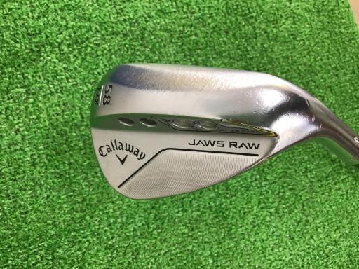 i`vr@q`v@NbL@TW°^PQ°w