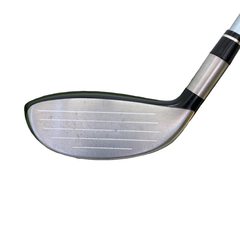 �s�n�t�q�@�v�n�q�k�c�@�s�v�V�R�V�@�Q�Q°