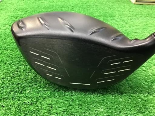 �f�S�R�O�@�r�e�s�@�P�O�D�T°