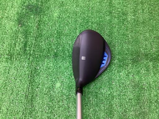 onvdq@snqm`cn@ten@`hq@UU