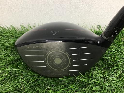 ahf@adqsg`@aQP@PODT°