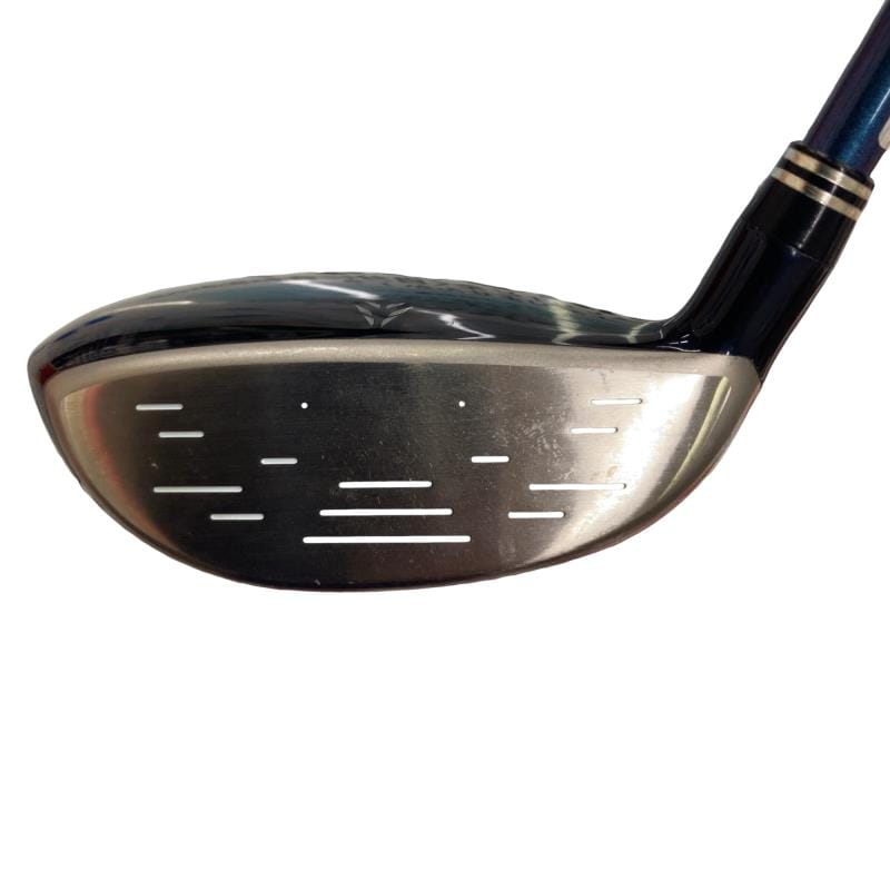 �w�w�h�n�i�Q�O�P�U�j�@�T�v