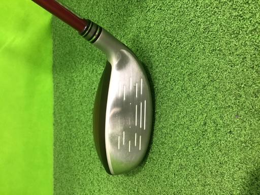 �w�w�h�n�i�Q�O�P�W�j�@�g�T�i���b�h�j