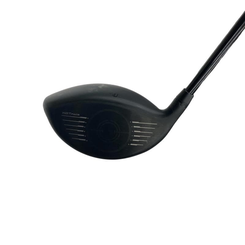 �����������@�c�`�q�j�r�o�d�d�c�@�w�@�P�O�D�T°