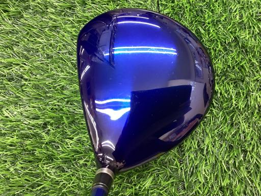 l`bsdb@mu|e@s|P@PO°