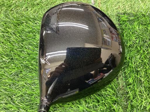 ahf@adqsg`iQOPSj@ads`@PODT°