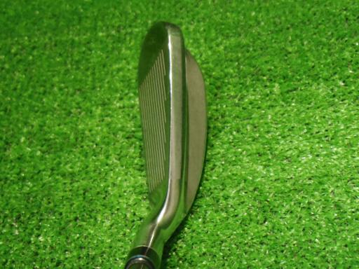 wwhn@bqnrriQOQPj@Tri{FT{Zbgj