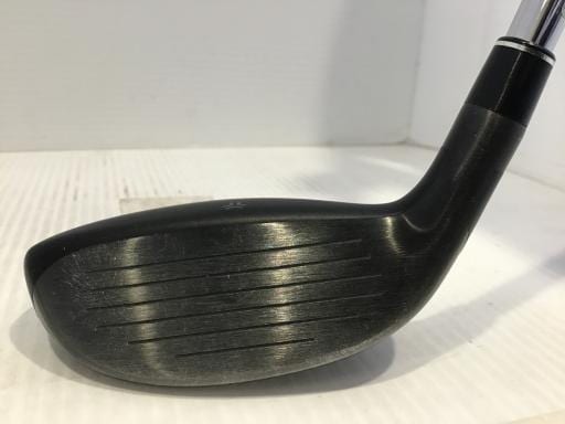 rqhwnm@yw@l@hh@gxaqhc@gS