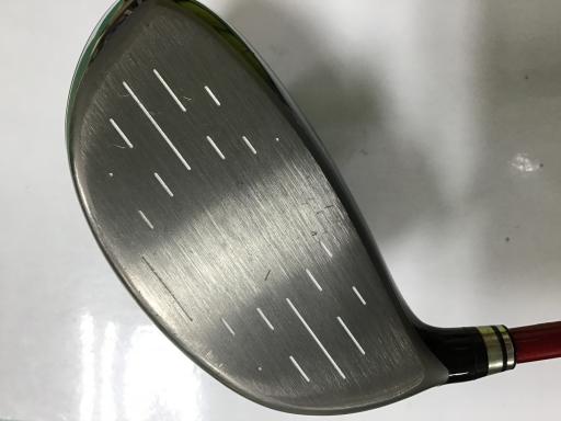 wwhniQOPSj@PODT°ibhj