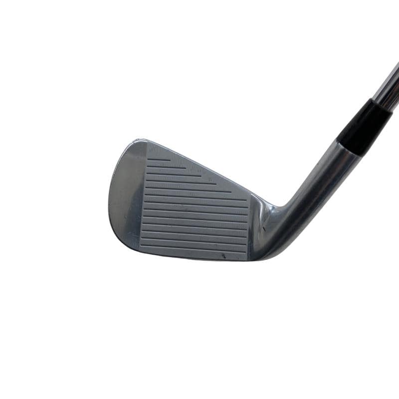 @w@u@enqfdc@sntqlncdkiQOPQj@Uri{FU{Zbgj