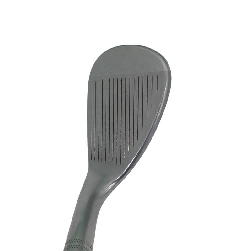 �u�n�j�d�x�@�e�n�q�f�d�c�i�Q�O�P�X�j�@�T�Q°�^�P�O°�e