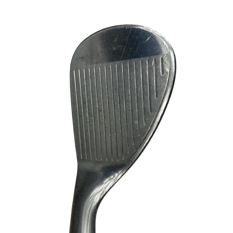 �c�i�|�S�@���C�g�u���b�N�@�T�W°