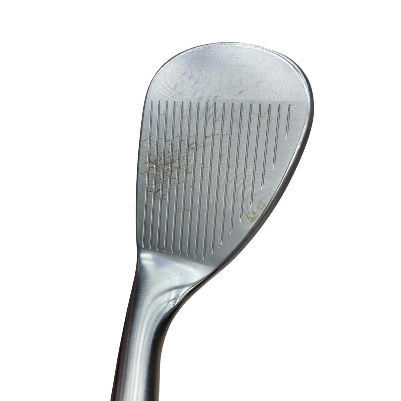 �u�n�j�d�x�@�r�o�h�m�@�l�h�k�k�d�c�@�r�l�S�@�c�A�[�N�����@�T�W°�^�O�X°