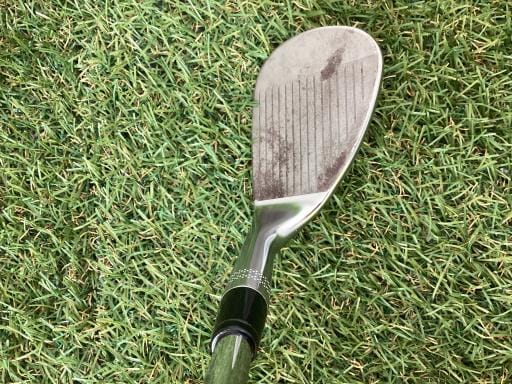 i`vr@enqfdciQOQRj@NbL@UO°^OX°