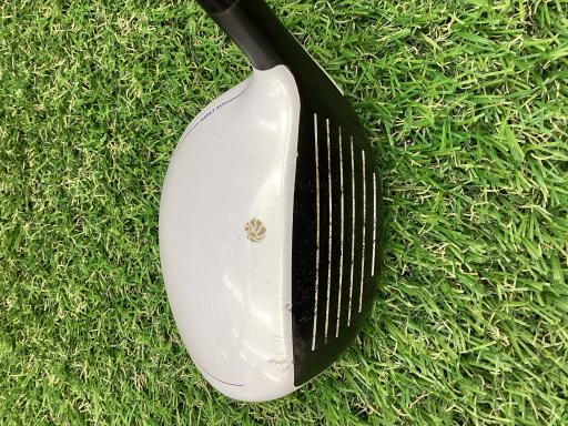 �f�k�n�h�q�d�@�e�i�Q�O�P�U�j�@�T�v