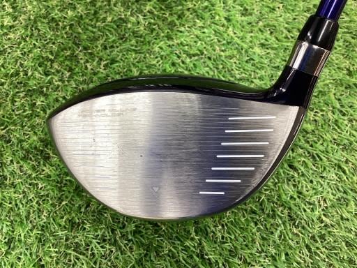 sntq@a@ifqiQOPXj@PODT°