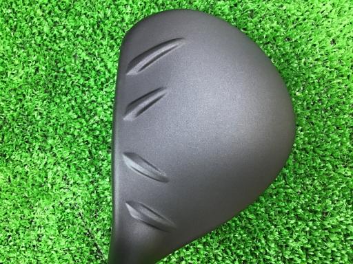 �f�S�P�O�@�T�v