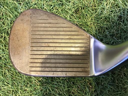 i`vr@q`v@NbL@TW°^PQ°w