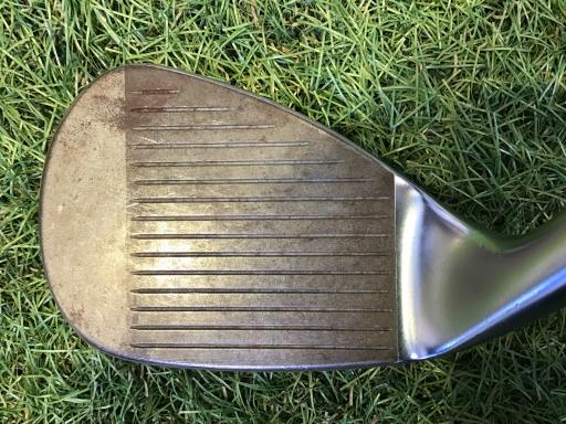 i`vr@enqfdciQOQRj@NbL@TQ°^PO°