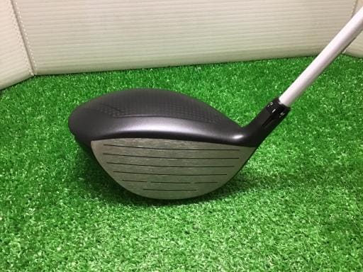 aqhcfdrsnmd@aQ@PODT°