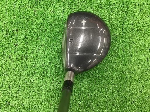 s@l@QOOrsddk@TviPW°j