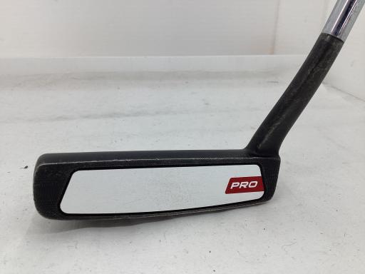 vghsd@gns@oqn@X@RRC`