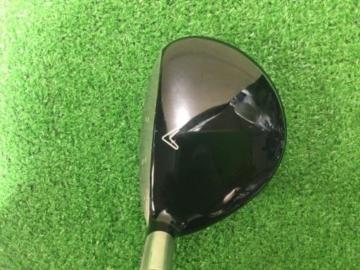 es@tFAEFCEbh@cq`v@Sv