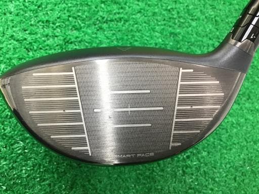 o`q`cxl@`@rlnjd@s@RSO@lhmh@PPDT°