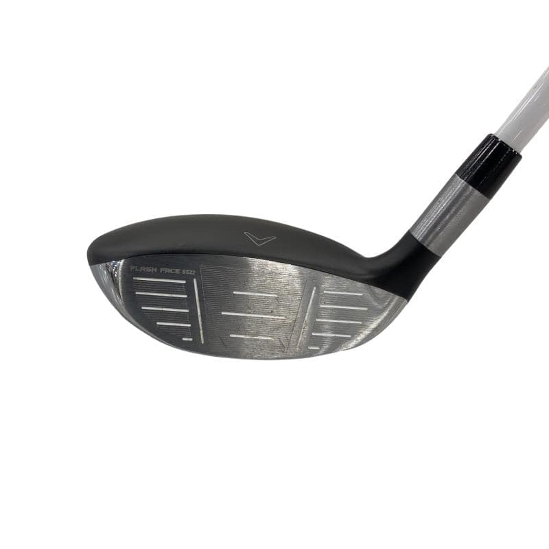 �q�n�f�t�d�@�r�s�@�l�`�w�@�e�`�r�s�@�V�v�@���f�B�[�X