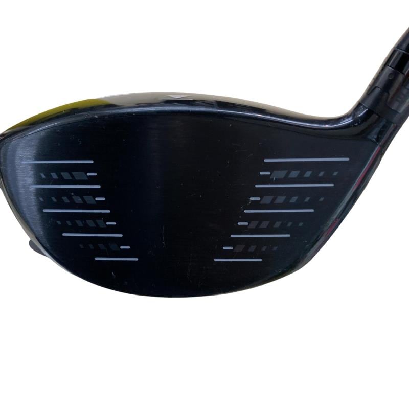 �X�P�R�@�c�Q�@�@�X�D�T°