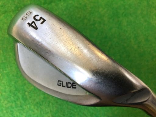 ohmf@fnqfd@fkhcd@TS^rr