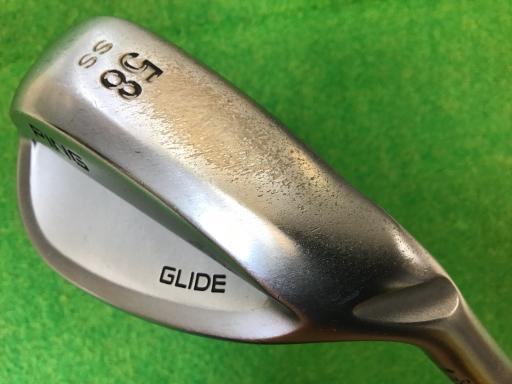 ohmf@fnqfd@fkhcd@TW^rr