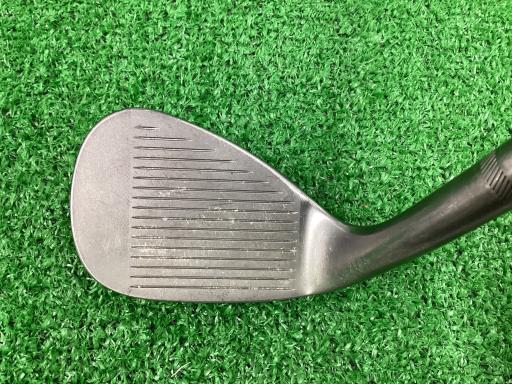 unjdx@rohm@lhkkdc@rlS@ubNjbP@TQ°^OW°