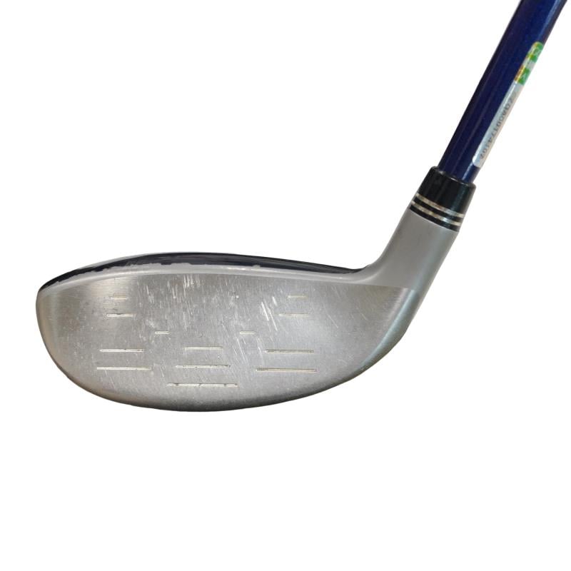 �w�w�h�n�i�Q�O�P�U�j�@�t�T�@���f�B�[�X